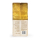 VASPIATTA AFRICANA 1kg - 1433107 - zdjęcie 3